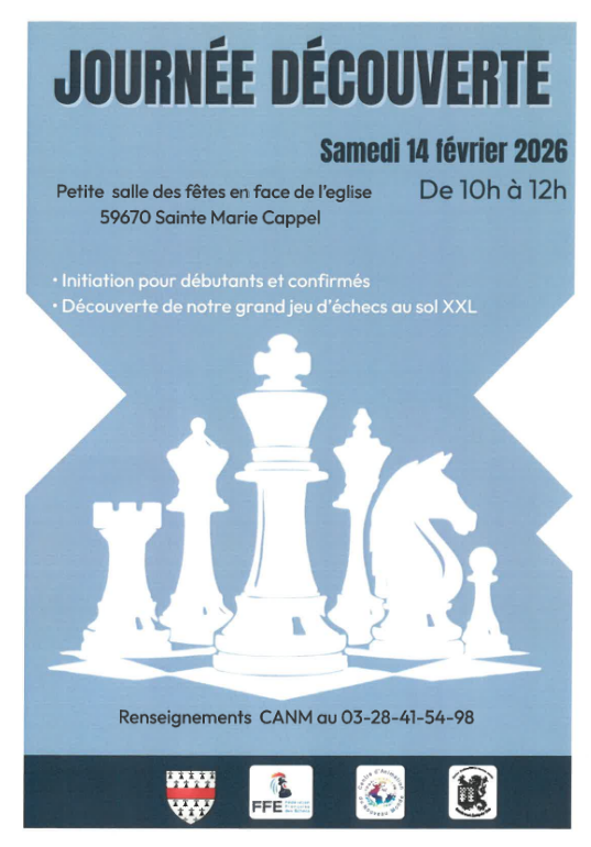 journée découverte échecs.png