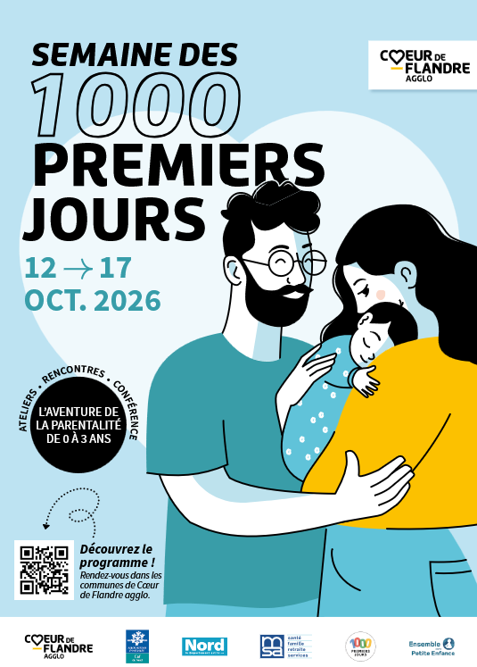 100 premiers jours oct.png