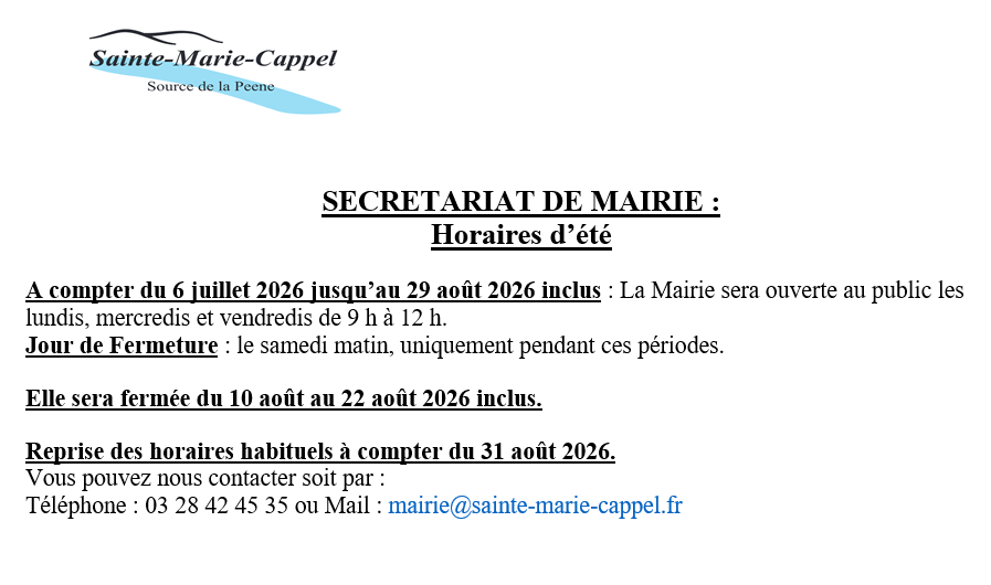 horaires d_été.png