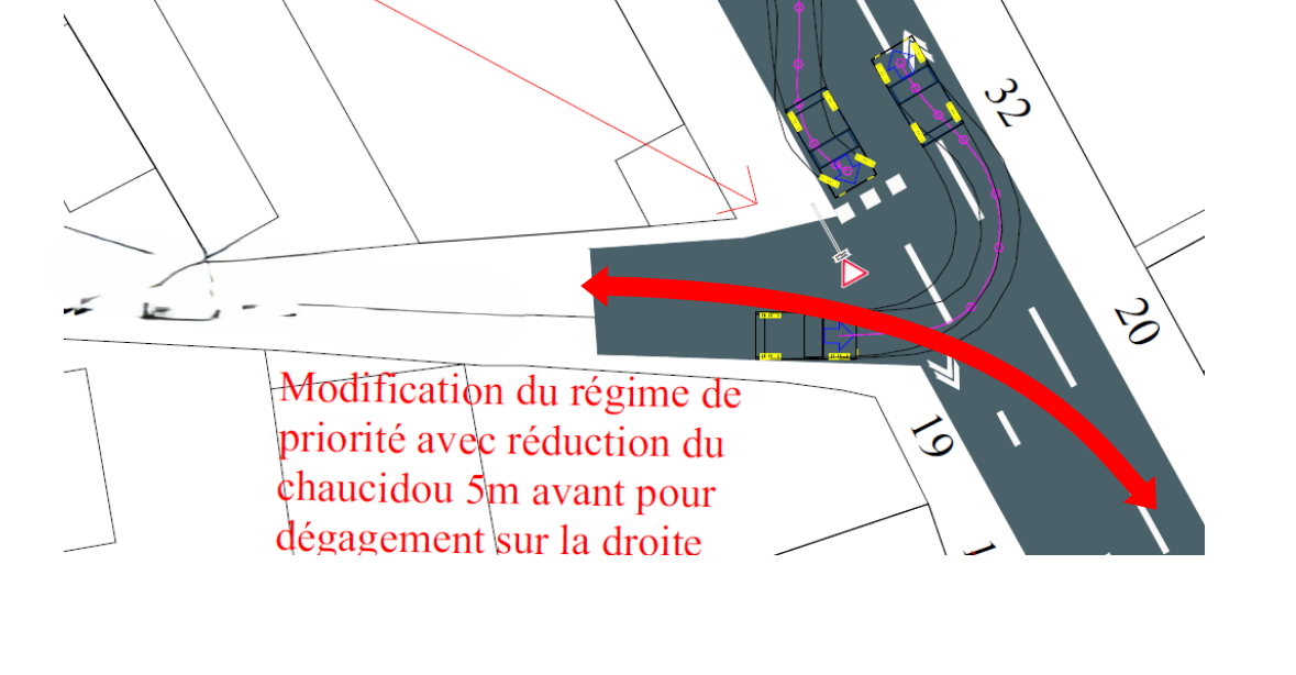 priorité cédez le passage.png