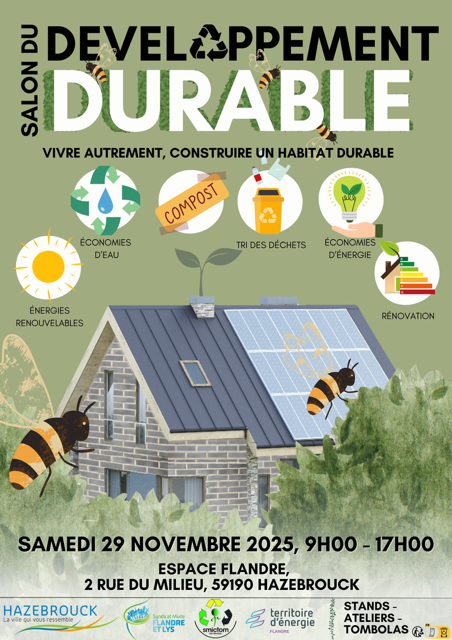 Affiche 29 novembre.png