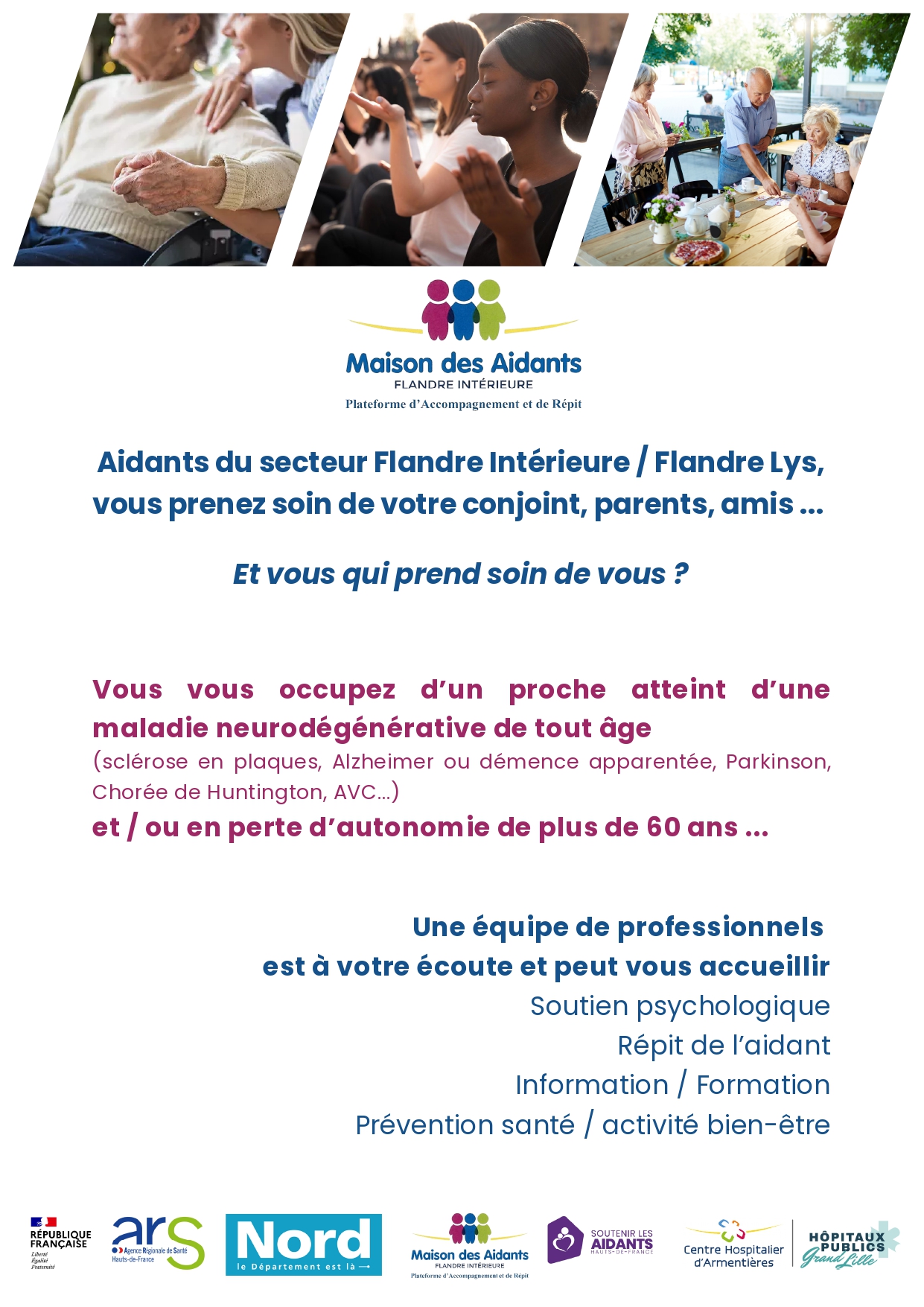 PFR MAISON DES AIDANTS - 22 07 2025_page-0001.jpg