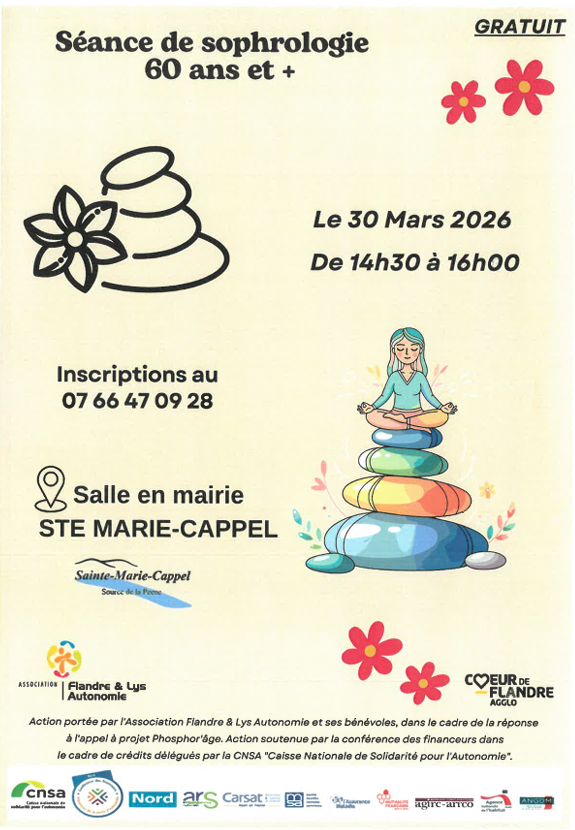 sophrologie.png