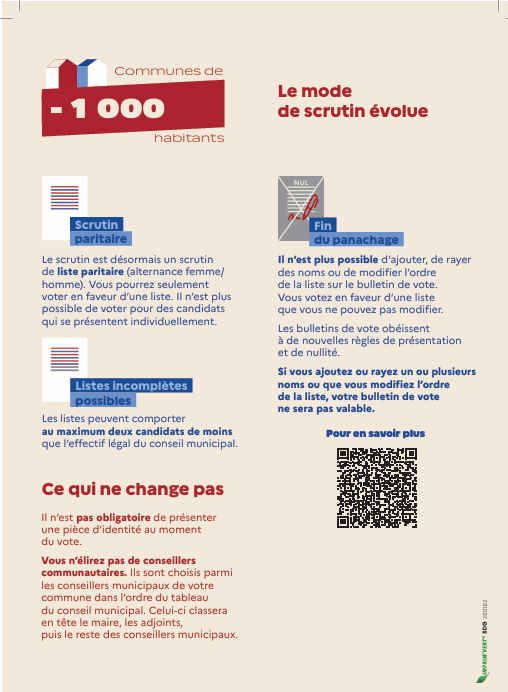 flyer elections 2 2026.png