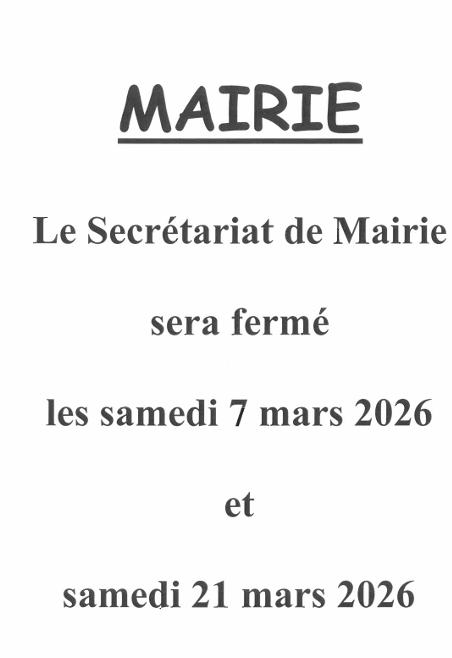 fermeture mairie mars.png