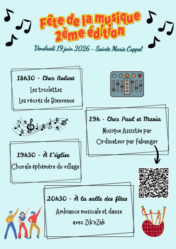 fete de la musique.png