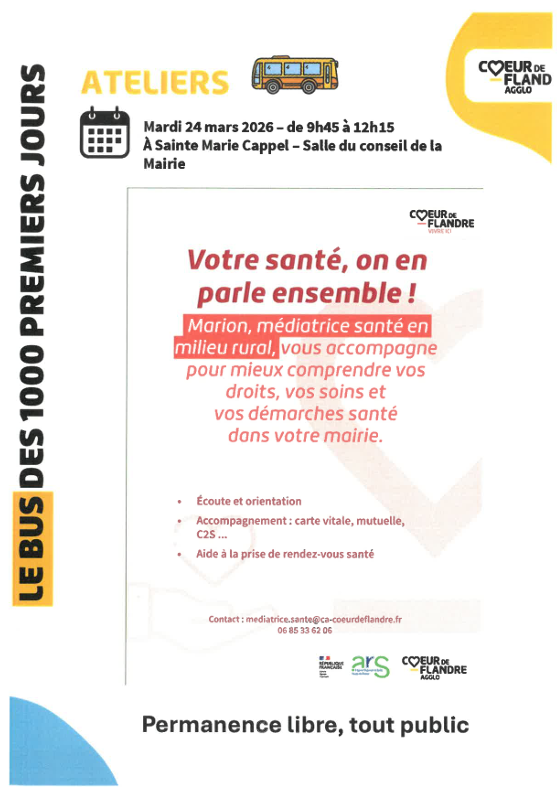 bus des 1000 premiers jours 24 03.png