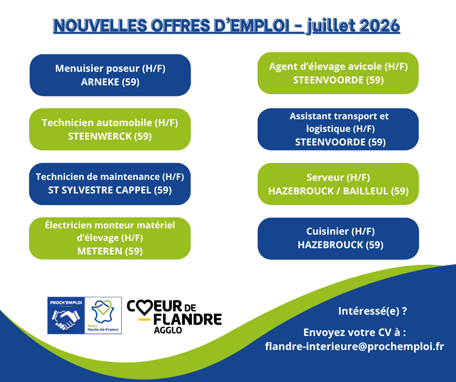 OFFRES D’EMPLOI_4_.png