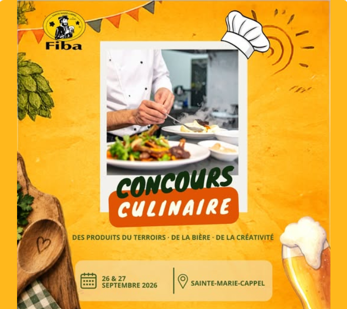concours cuisine fiba.png