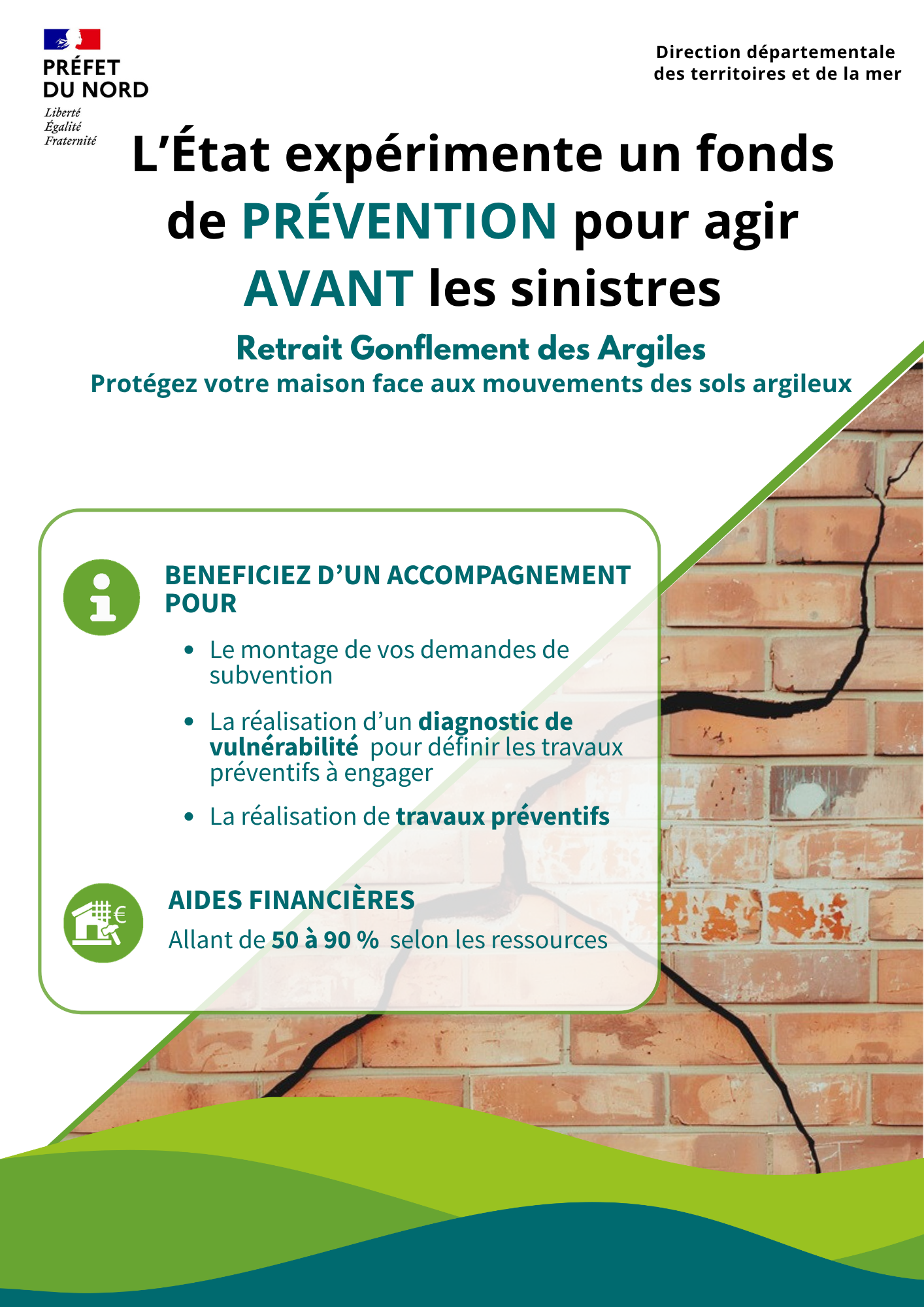 retrait gonflement argile.png