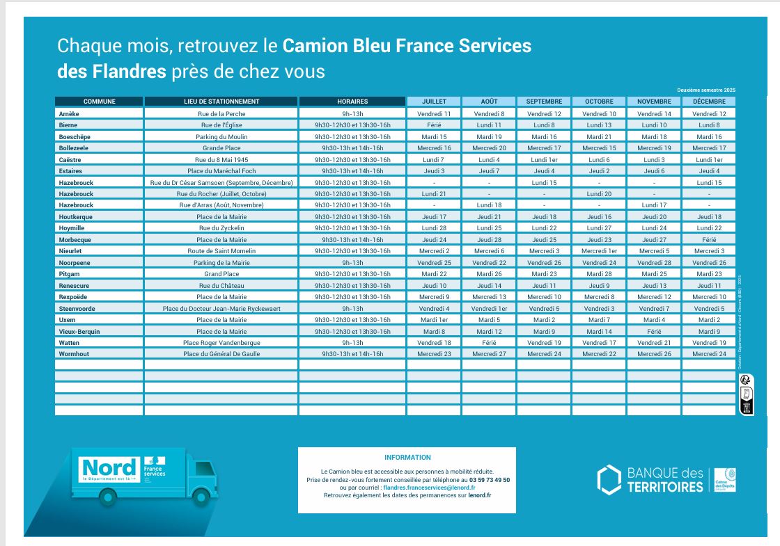 camion bleu.JPG