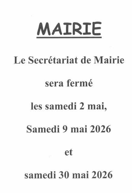 fermeture mairie 2 et 9 mai.png