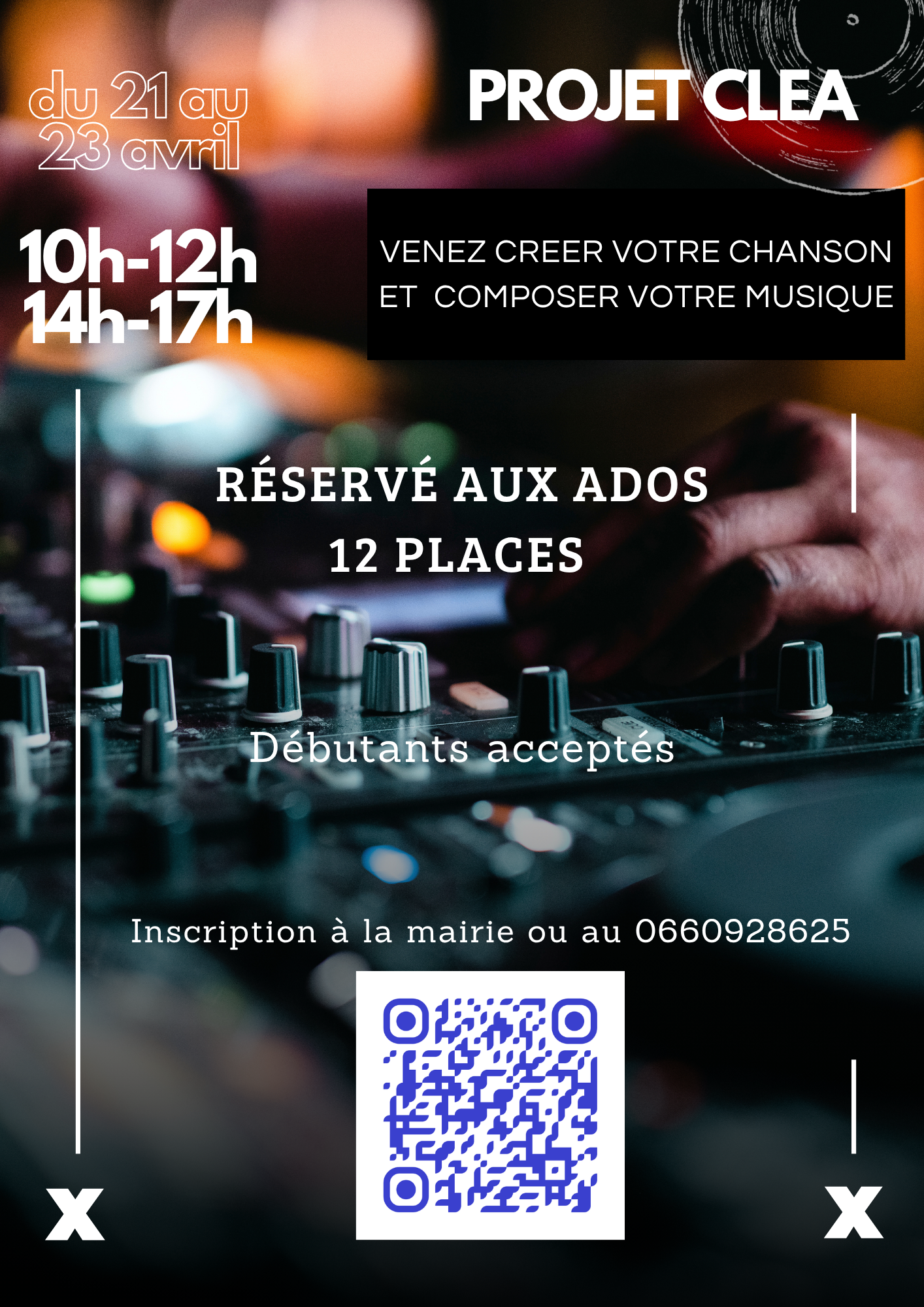 Flyer Cléa 2026.png