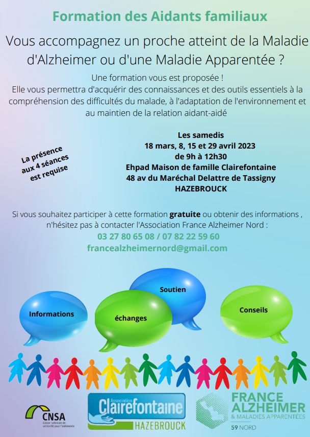 Formation Aidants Hazebrouck.JPG