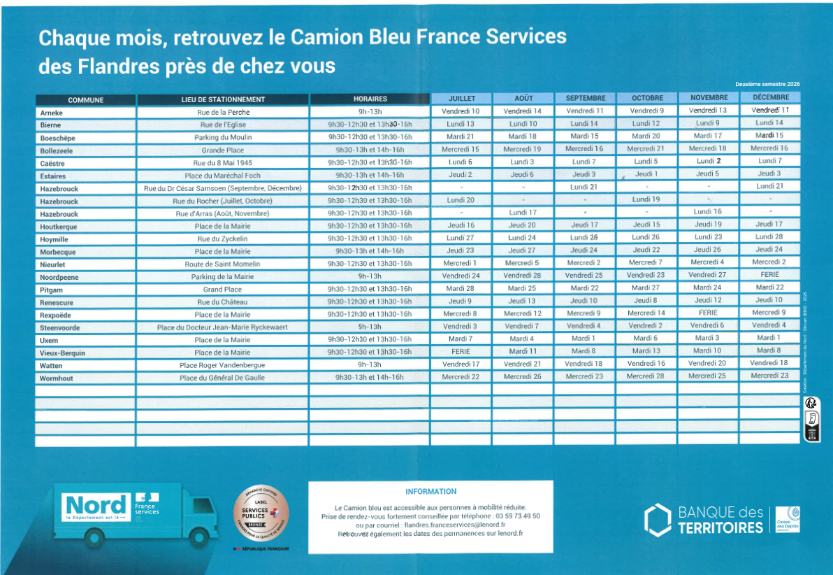 camion bleu.png