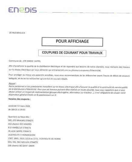 coupure de courant 2.png