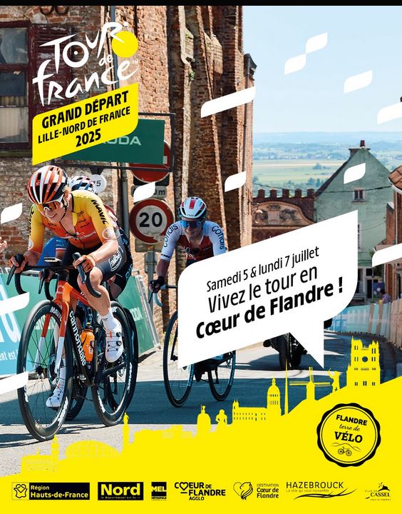 tour de france.JPG