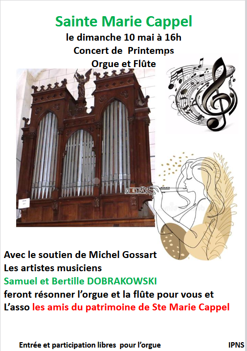 orgue 10 mai.png