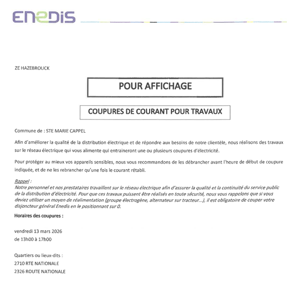 avis coupure de courant.png