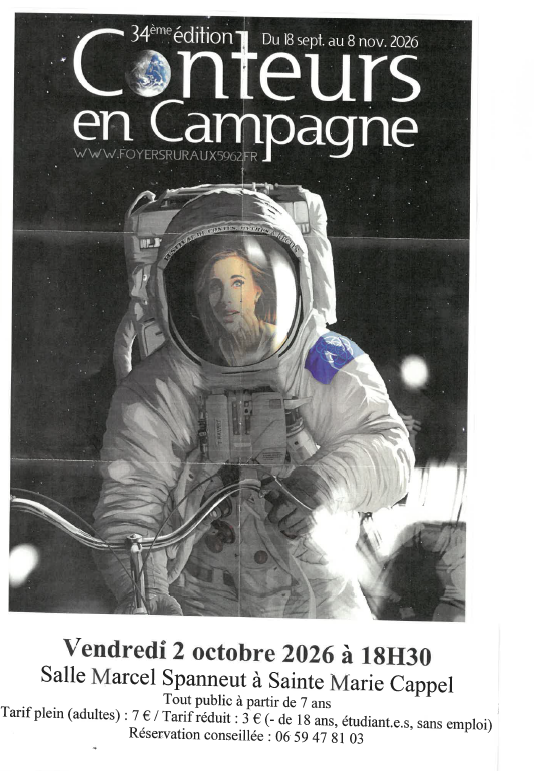 conteurs en campagne.png