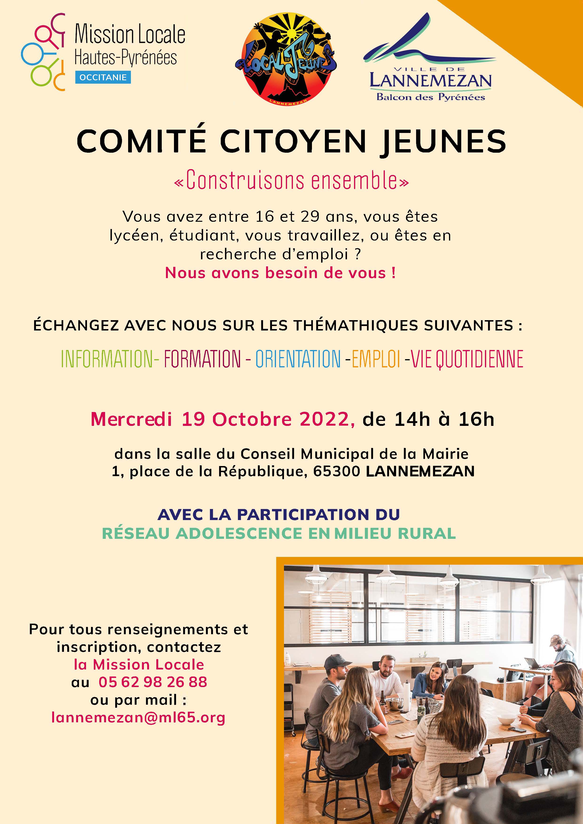 Affiche comité citoyen lannemezan.jpg