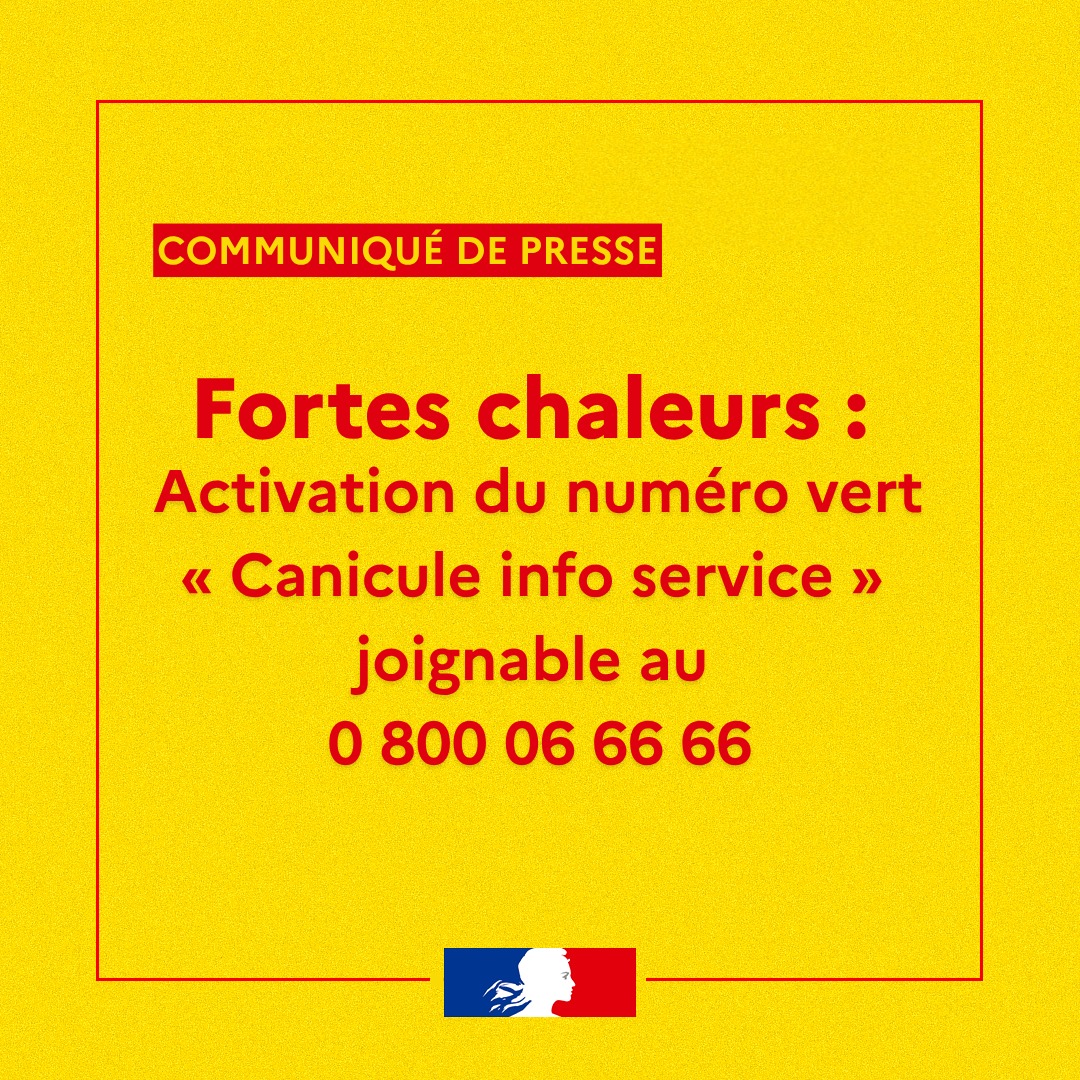 canicule info service.jpeg