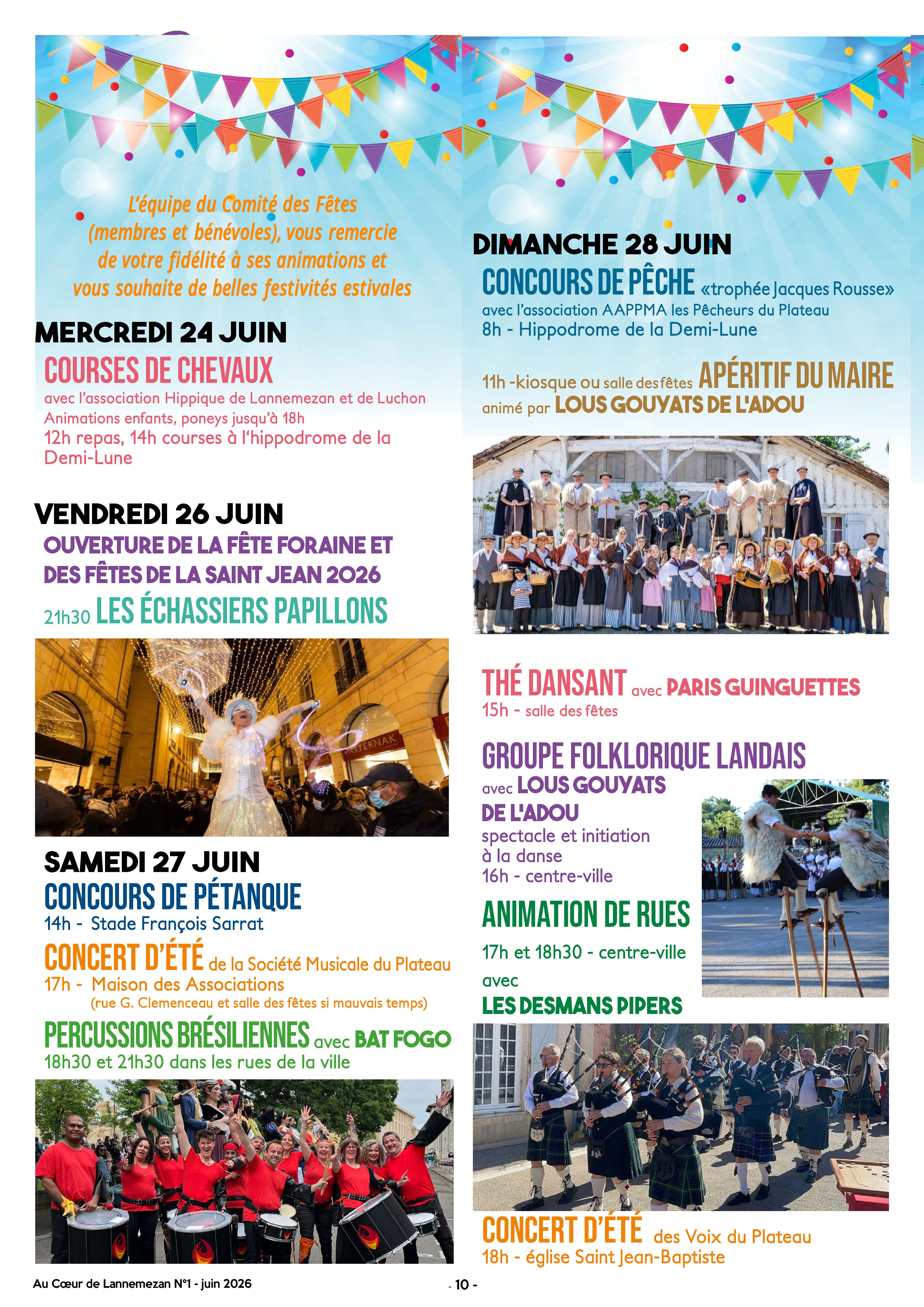 Special Saint Jean_Page_2.jpg