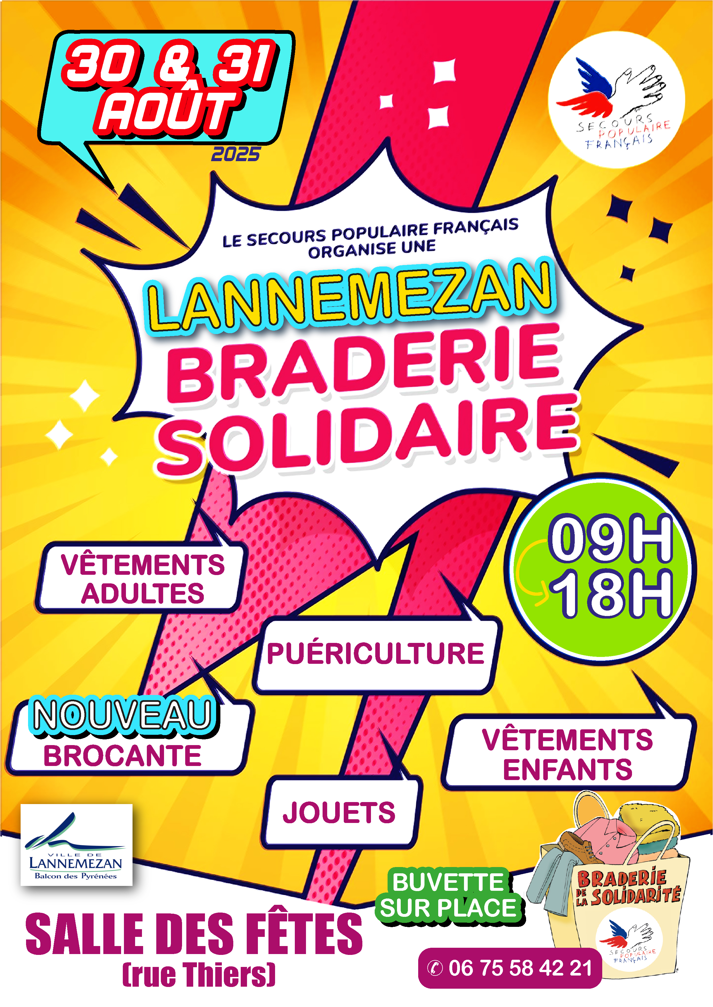 AFF Braderie AOUT.jpg