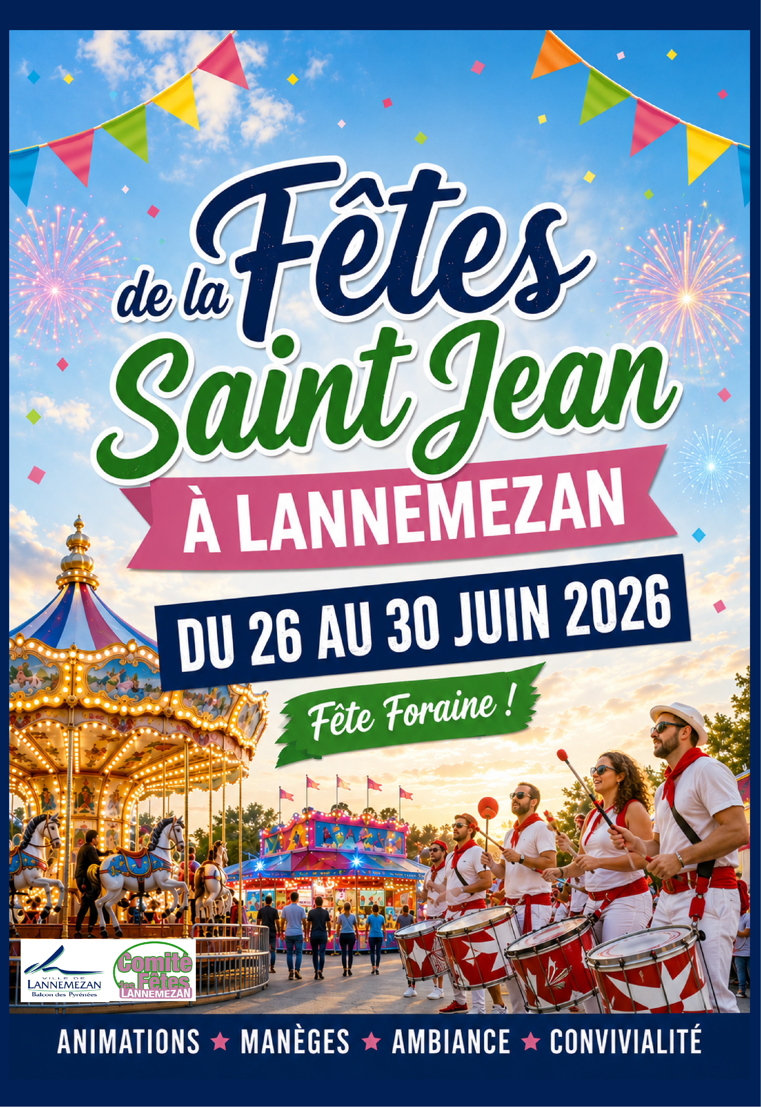 AFFICHE OK.jpg