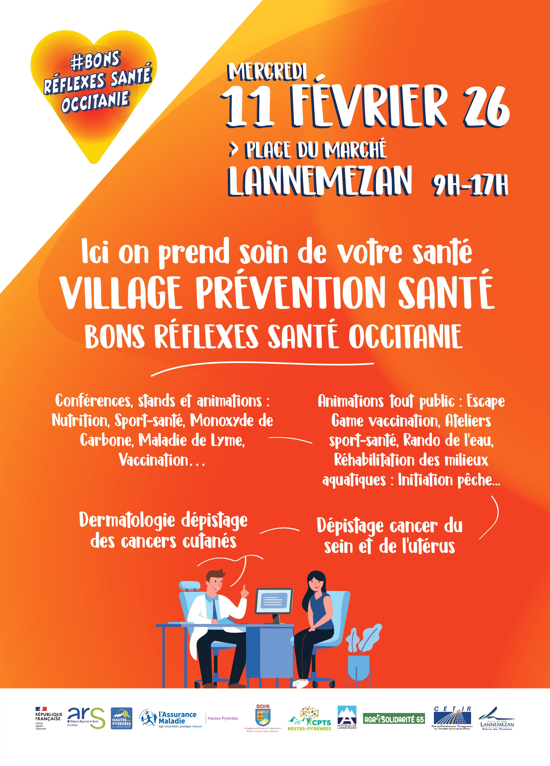 Flyer recto Bons Réflexes Santé Occitanie _2_.jpg