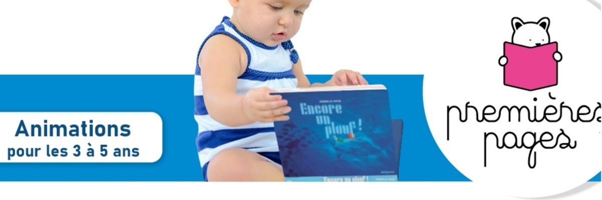 Design sans titre _1_.jpg