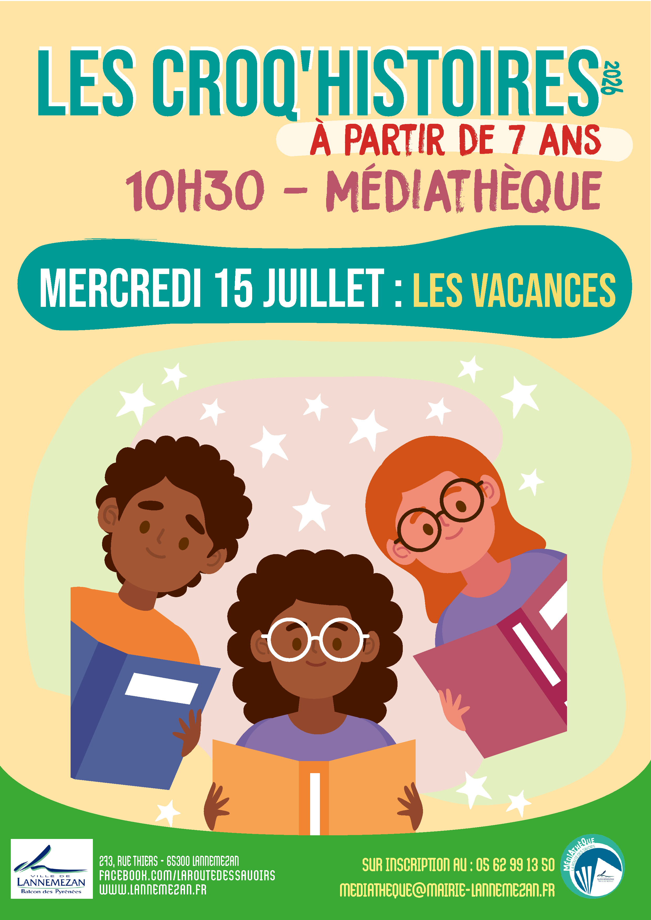CROQ des GRANDS-JUILLET _1_.jpg