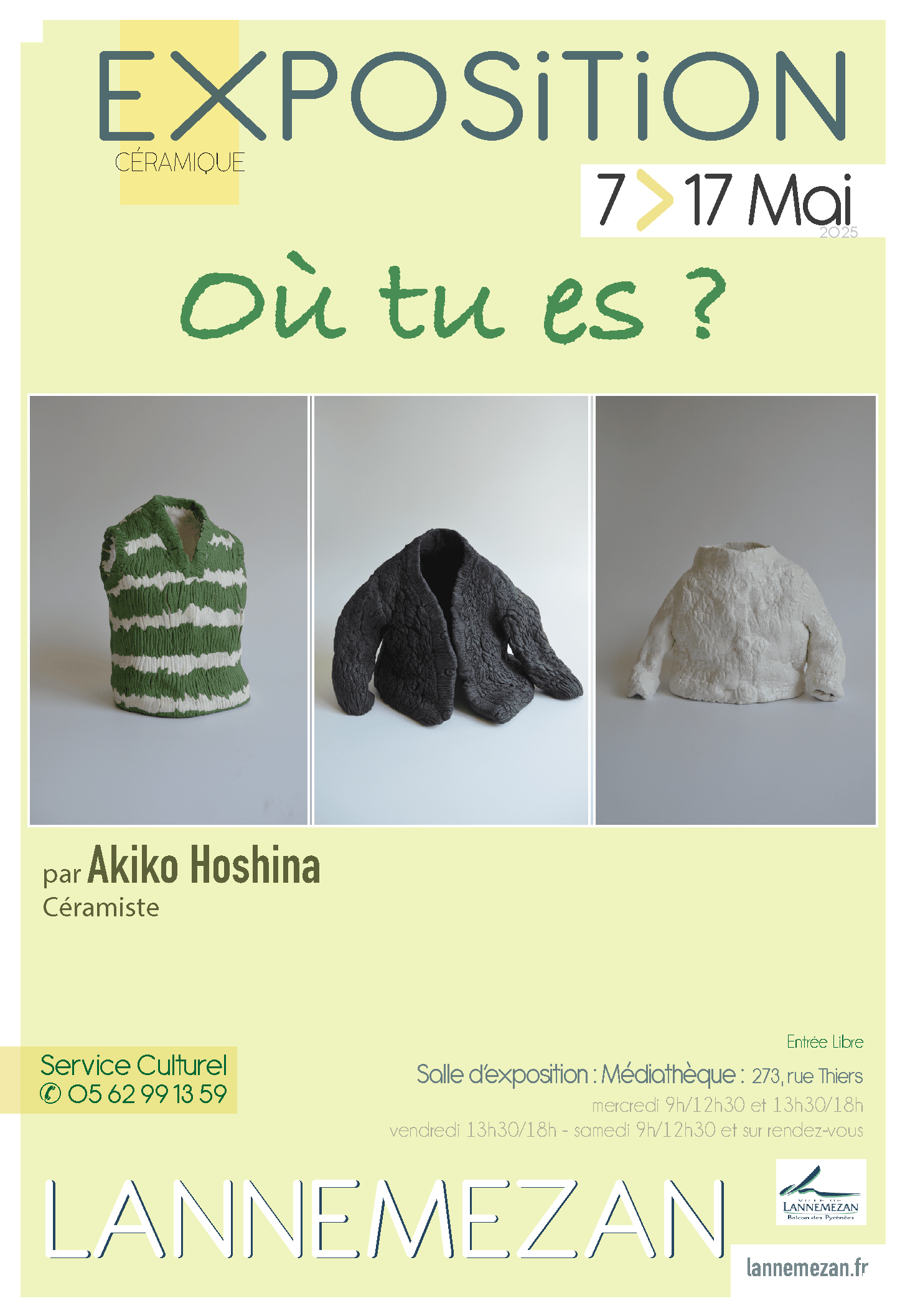 Expo-HOSHINA.png