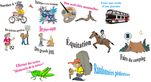 activités.gif