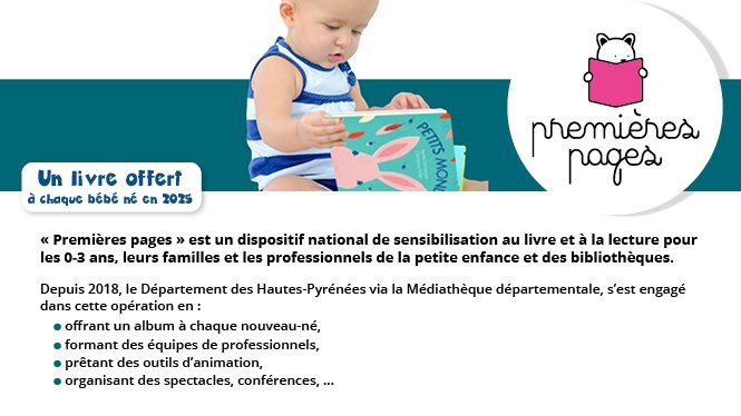 bannière_665x374_TXT.jpg