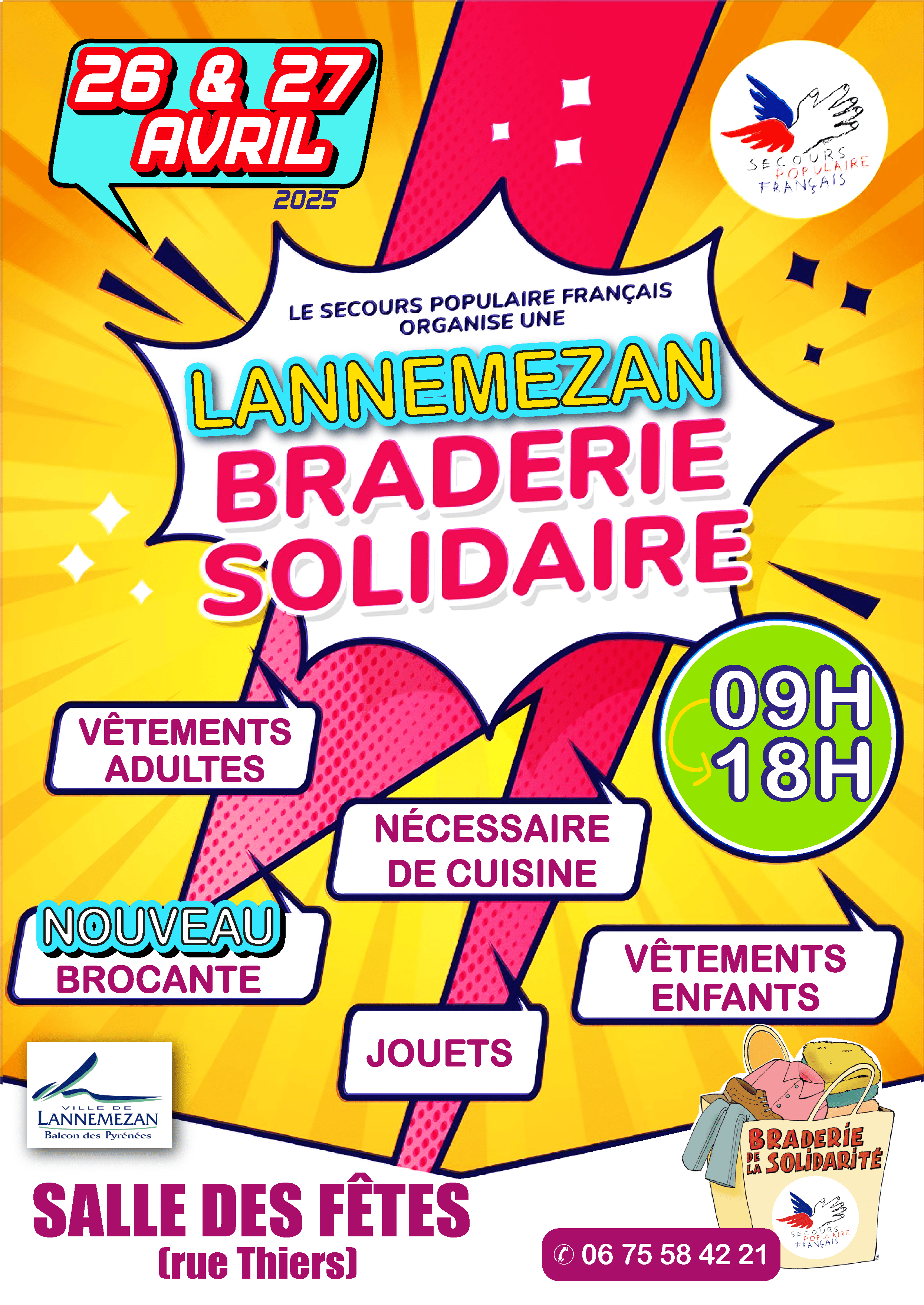 AFF Braderie AVRIL.png