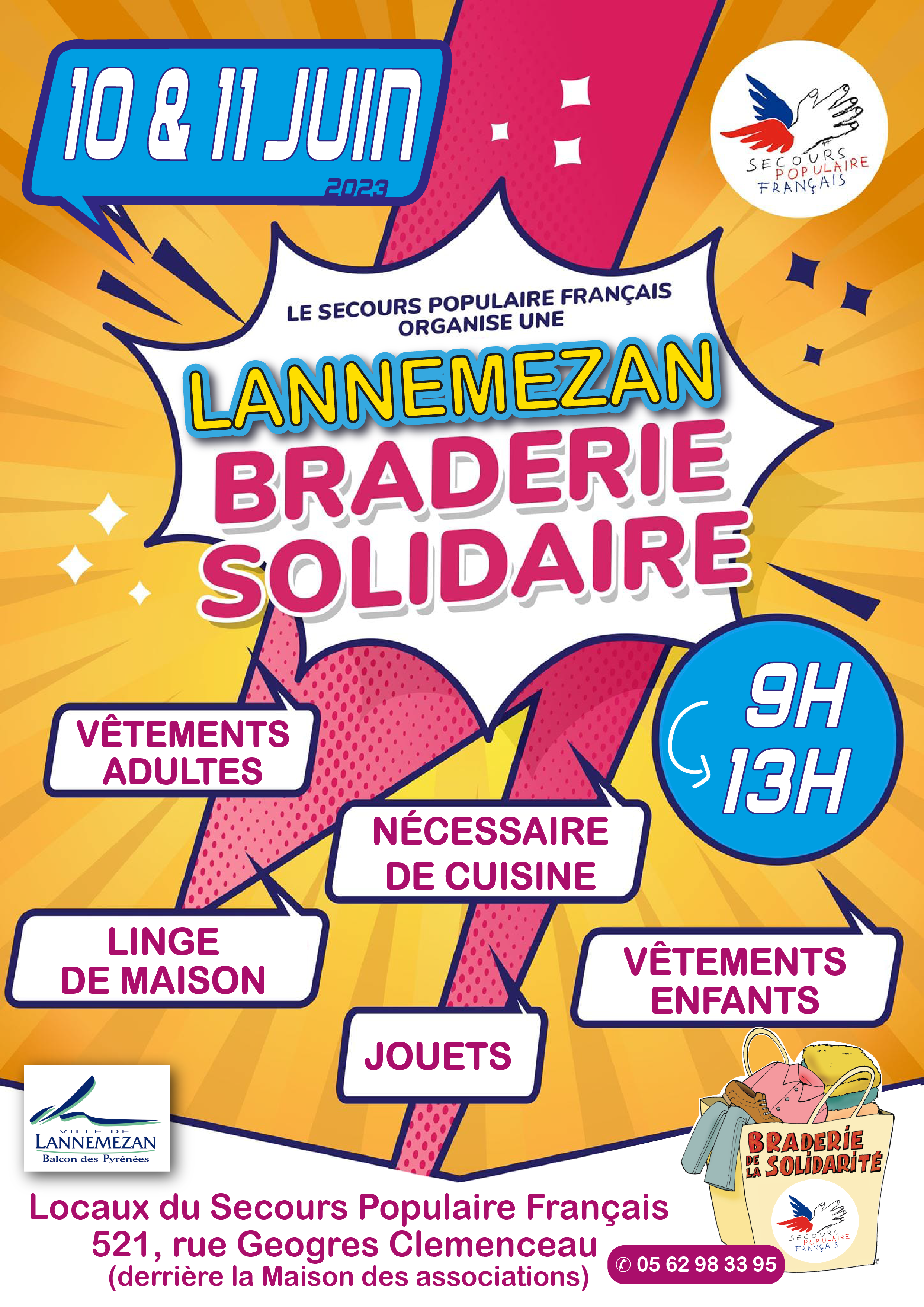 JUIN- Braderie SPop.png