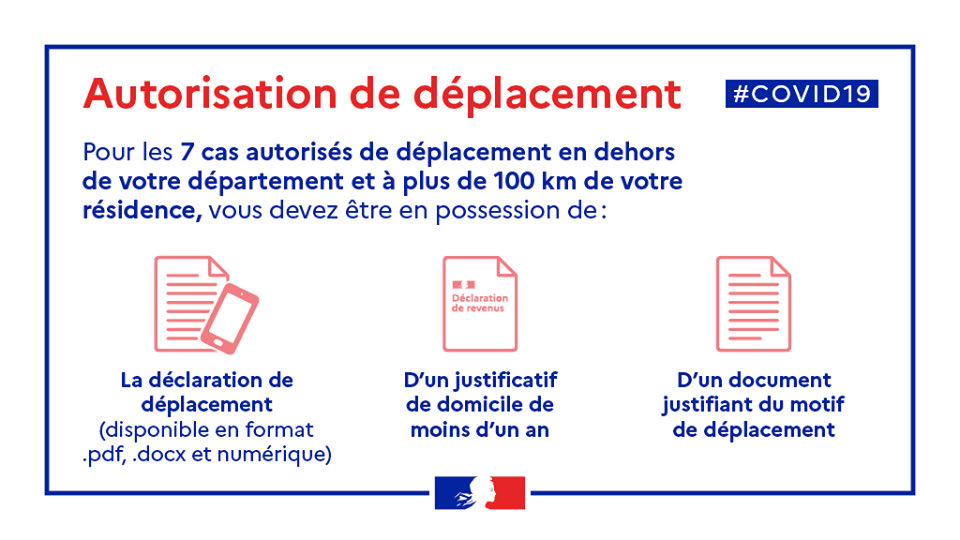 100km.jpg