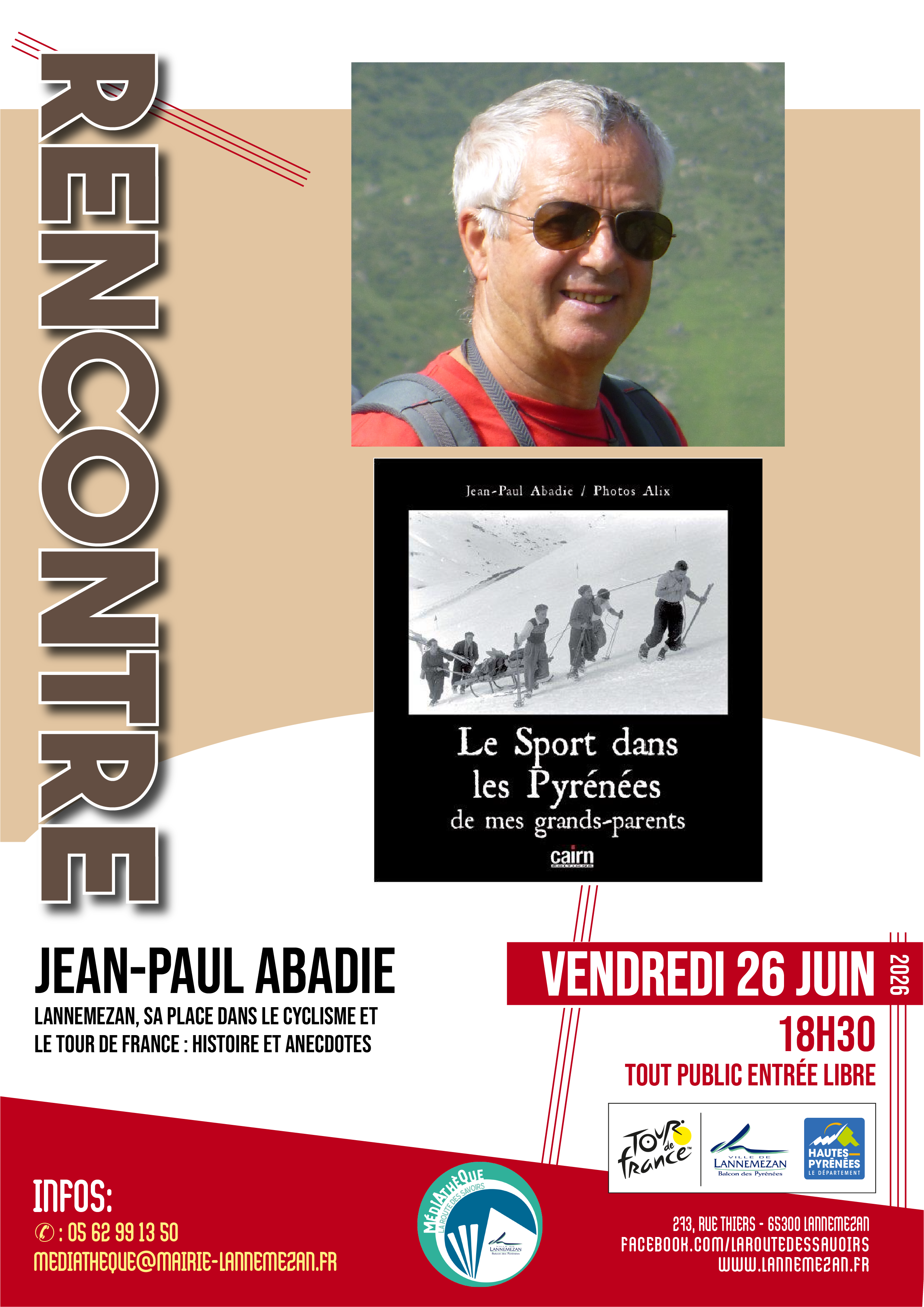 Aff-RENCONTRE JUIN.png