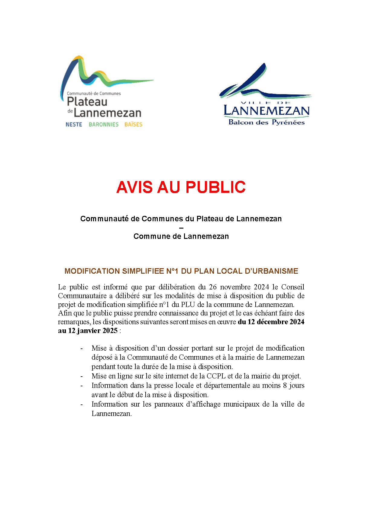 avis au public-MODIFICATION SIMPLIFIEE PLU-DEC2024.jpg