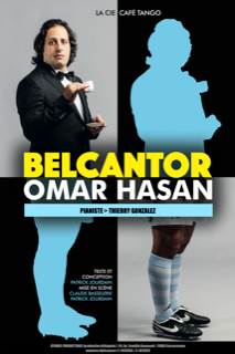 omar hasan.png