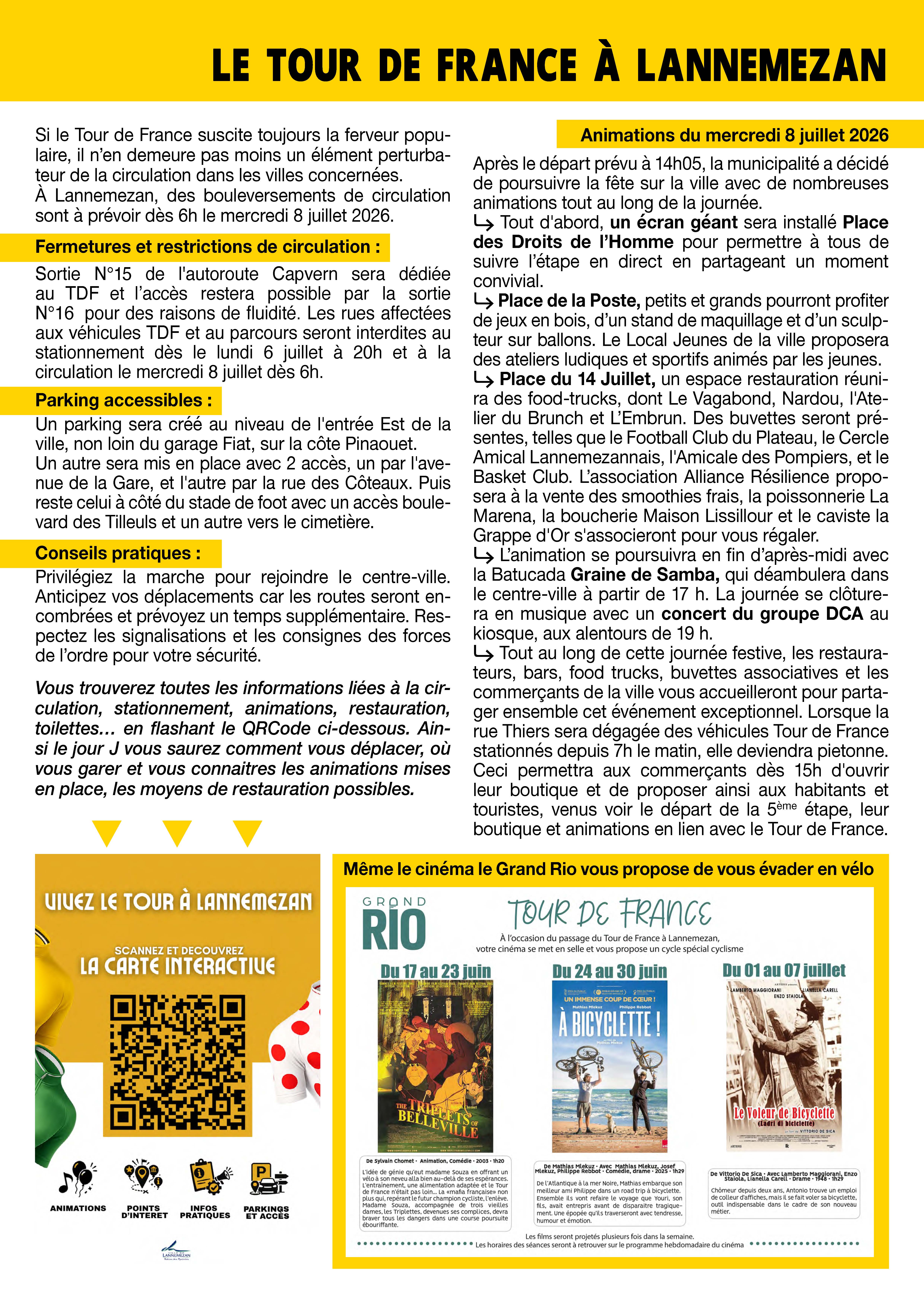speciale TDF_Page_4.jpg