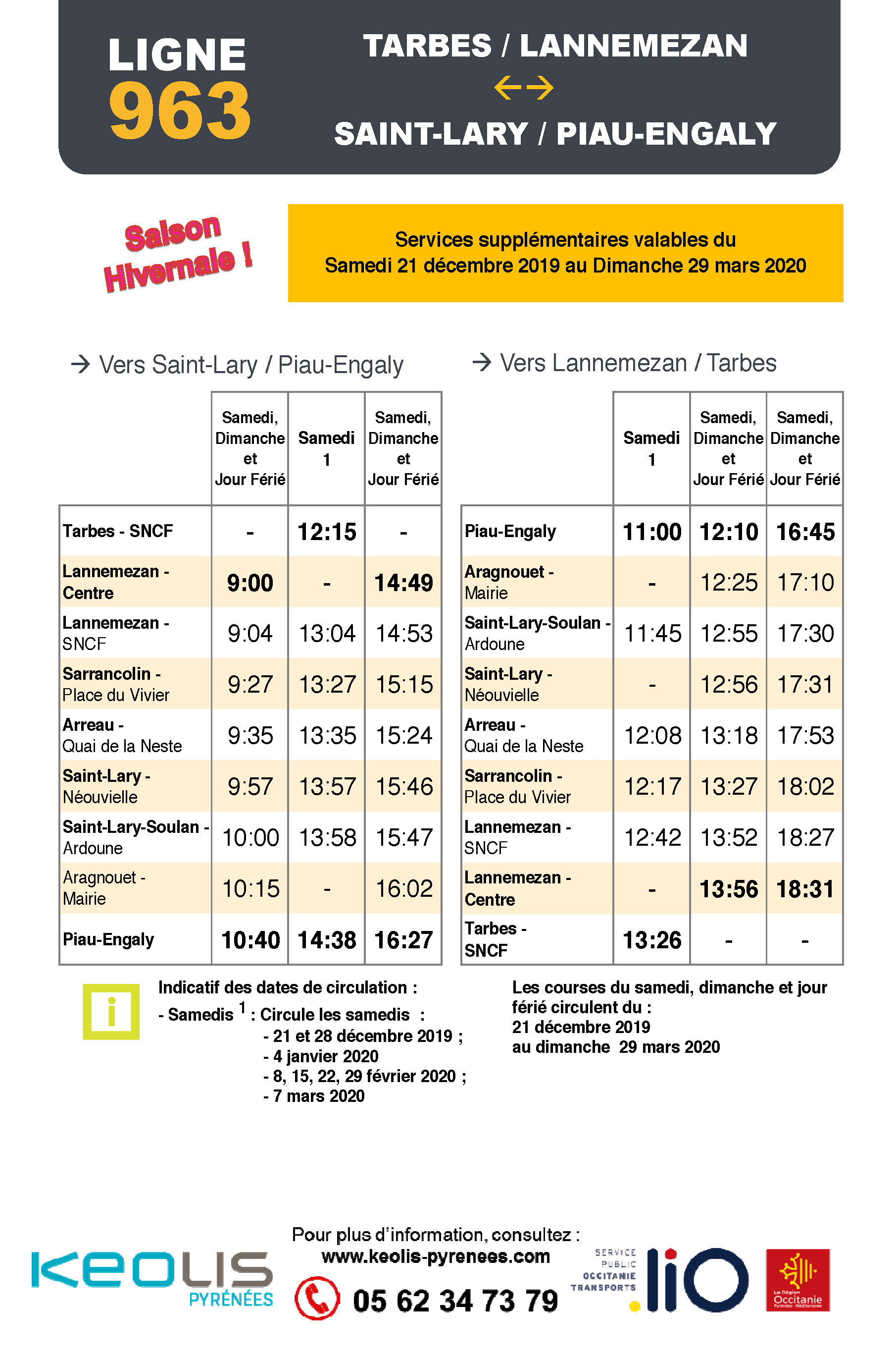 Ligne_963_saison_hivernale_2019_2020.jpg