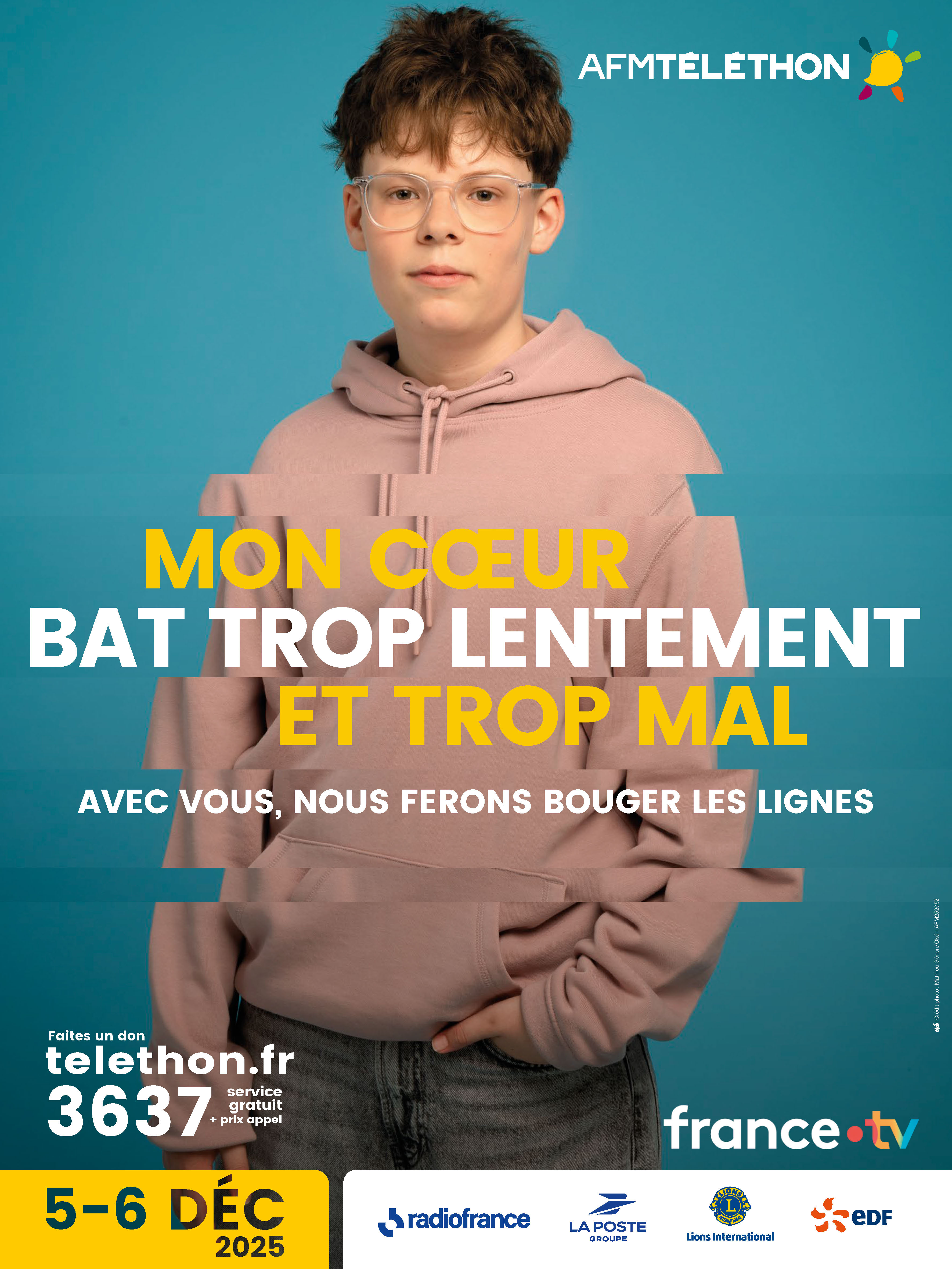Affiche-Maxencetelethon2025.jpg