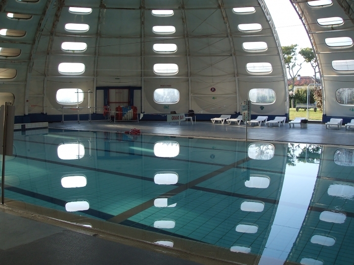 piscine2.jpg