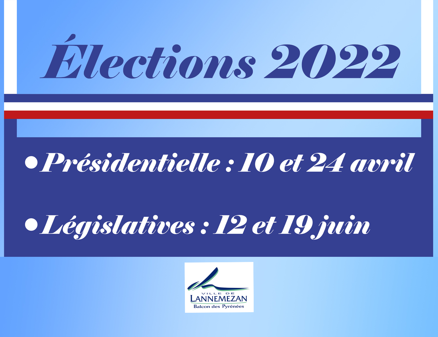 ELECTIONS 2022.jpg