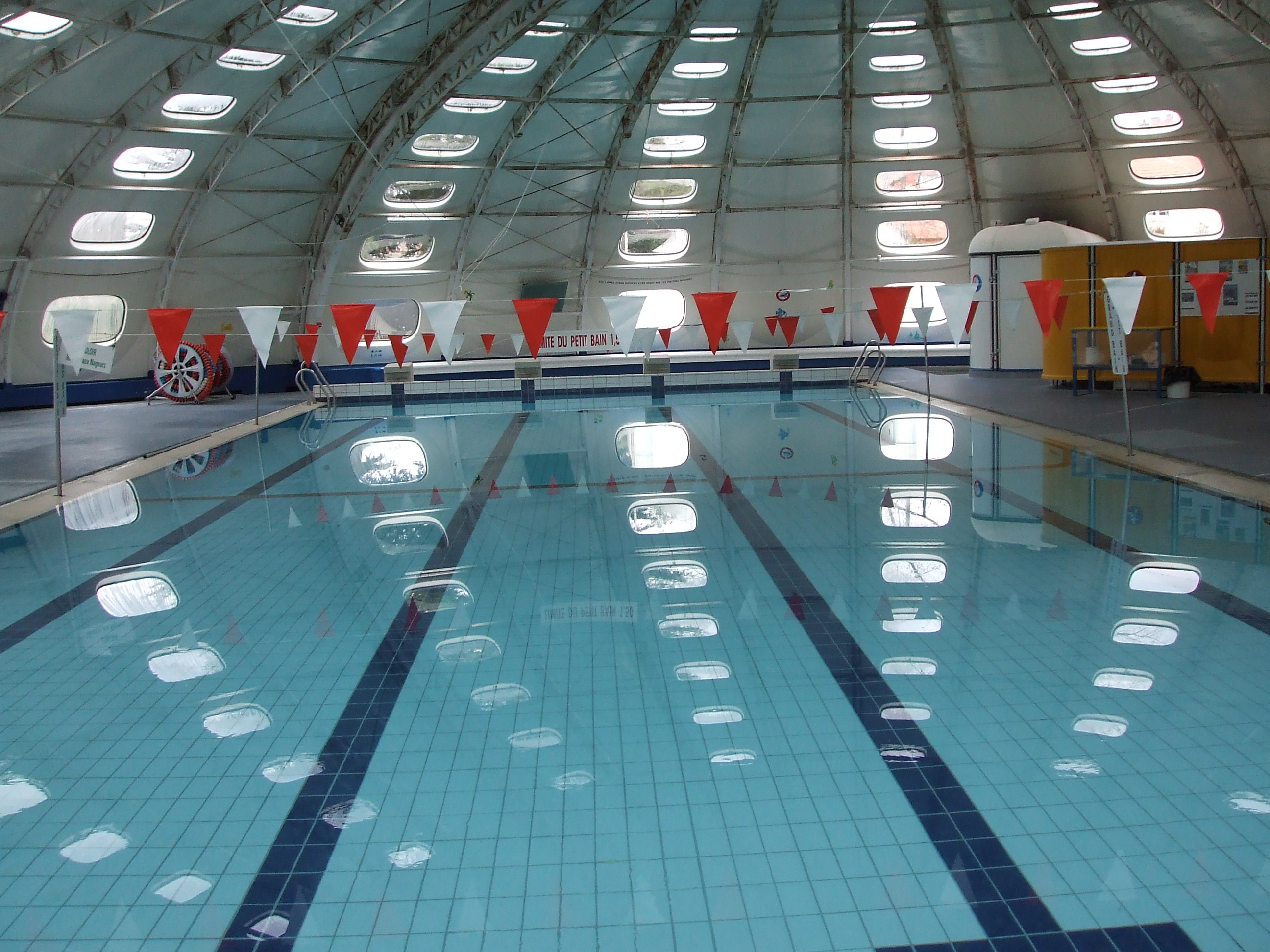 piscine.jpg