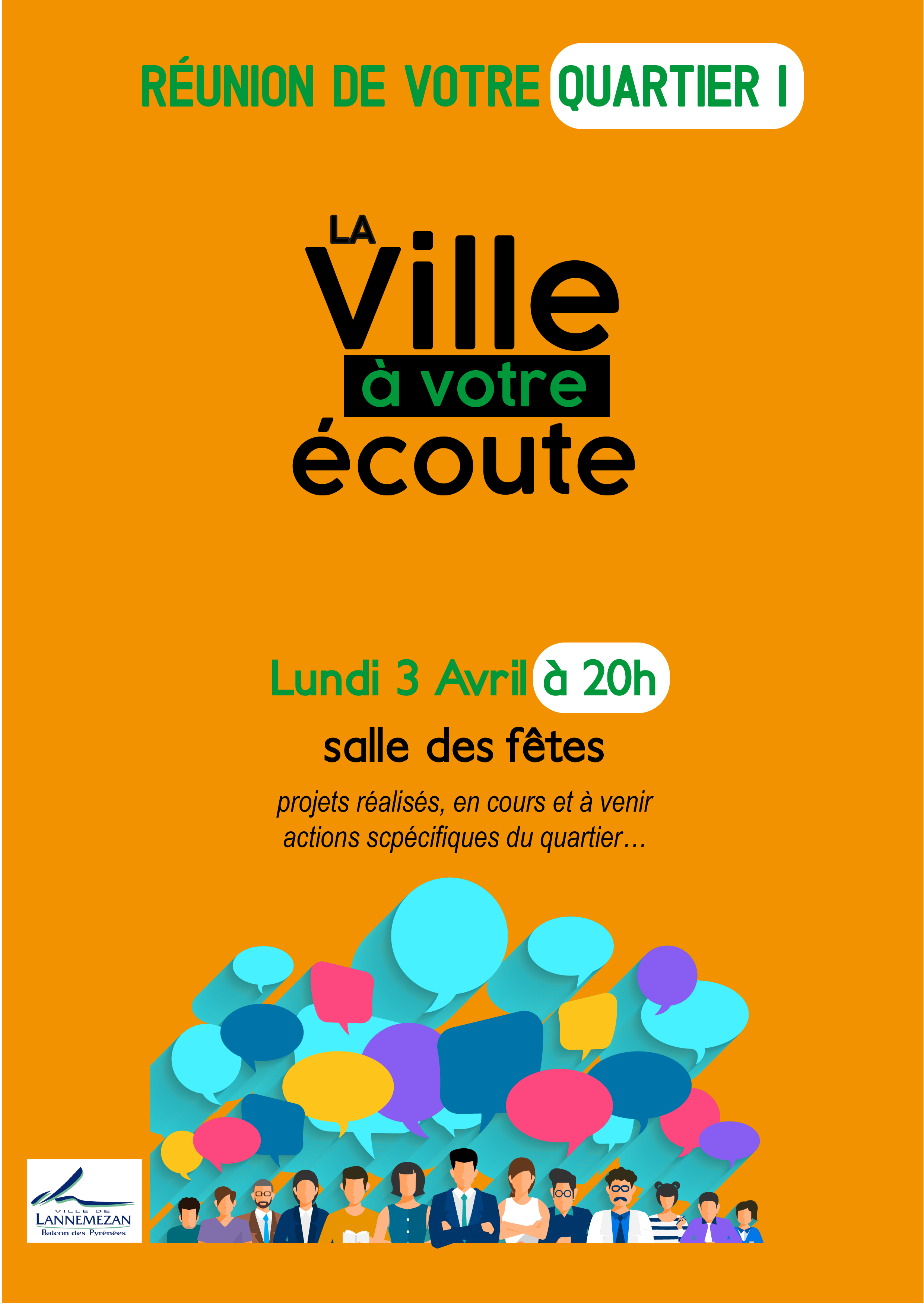 affiche-04.png