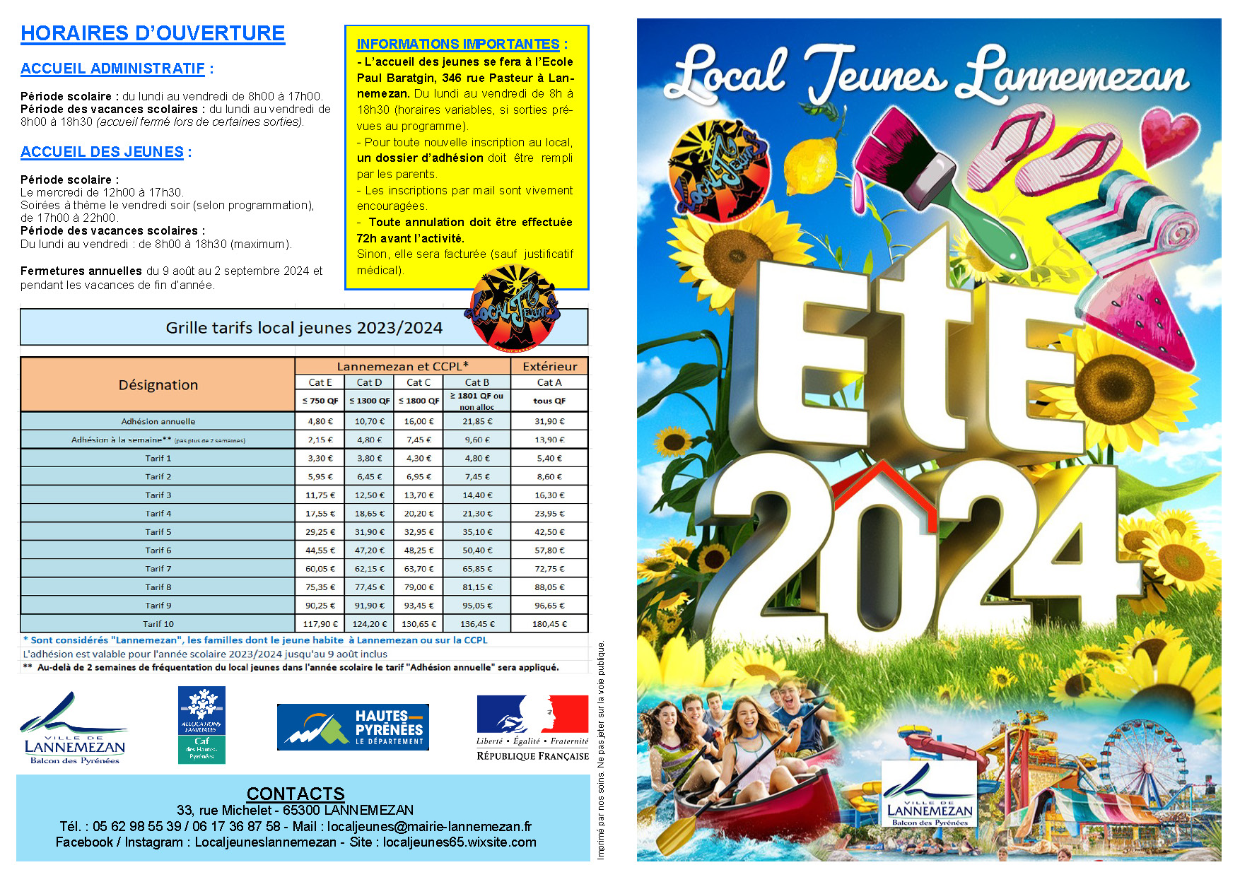 Maquette Programme Vacances été 2024_Page_1.jpg