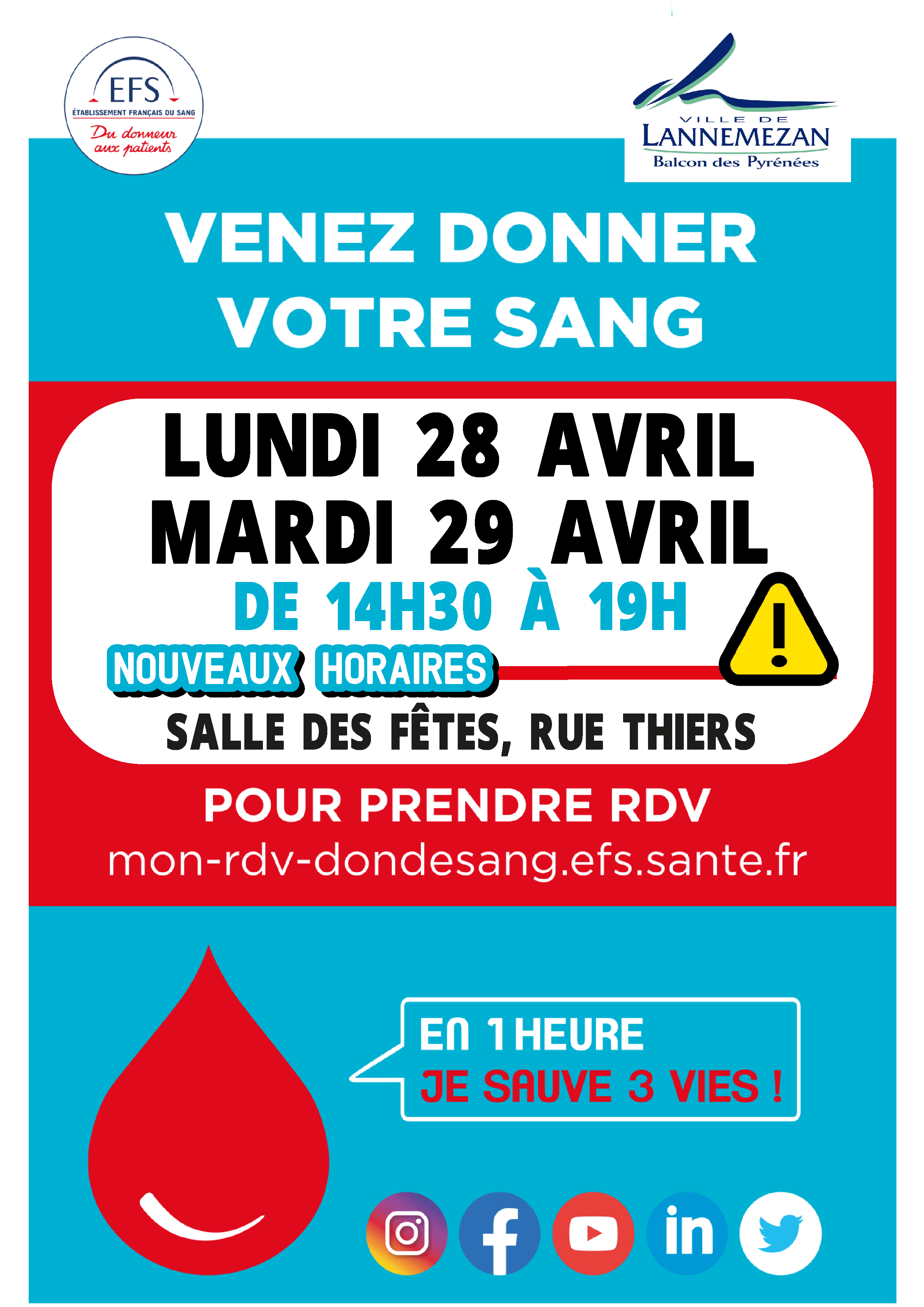 Don sang avril_Plan de travail 1.png